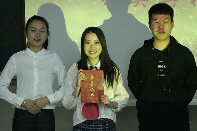 20171115主持人大赛决赛 (12).jpg