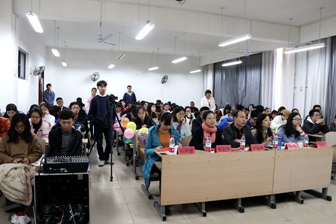 IMG_1033_副本.jpg