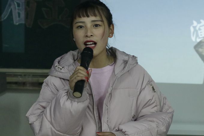 20171115主持人大赛决赛 (9).jpg