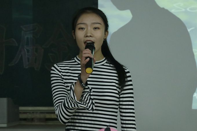 20171115主持人大赛决赛 (10).jpg