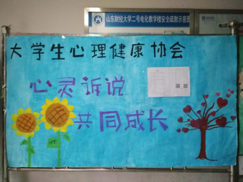 1480039116118509.png 征文图片01.png