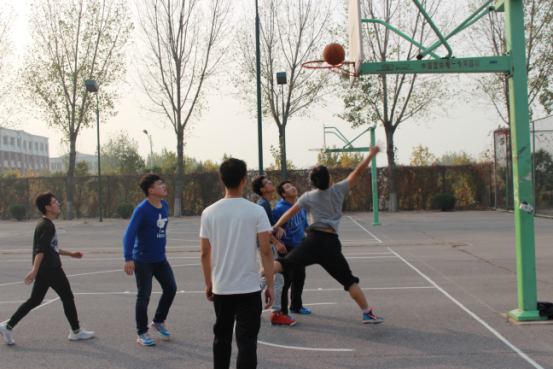 1480040722248207.png 运动图片02.png