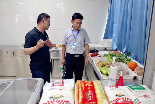 1497062193504375.jpg 89867524327844686762.jpg