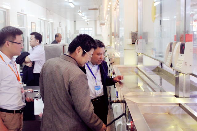 1497062182267786.jpg 41819344377557452063.jpg