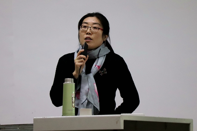 1513696283337799.jpg IMG_6143_副本.jpg