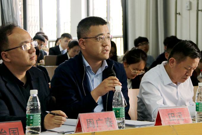 1523885623696856.jpg 20180416创青春答辩修· (6).jpg