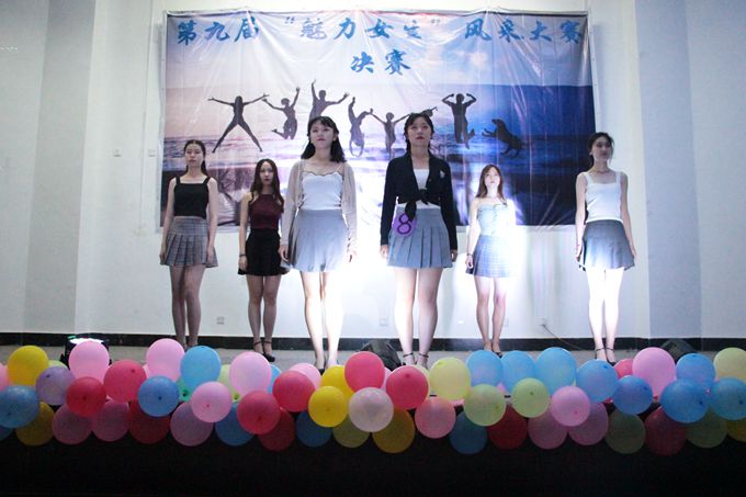 1526013011147383.jpg 20180510魅女决赛 修 (3).jpg