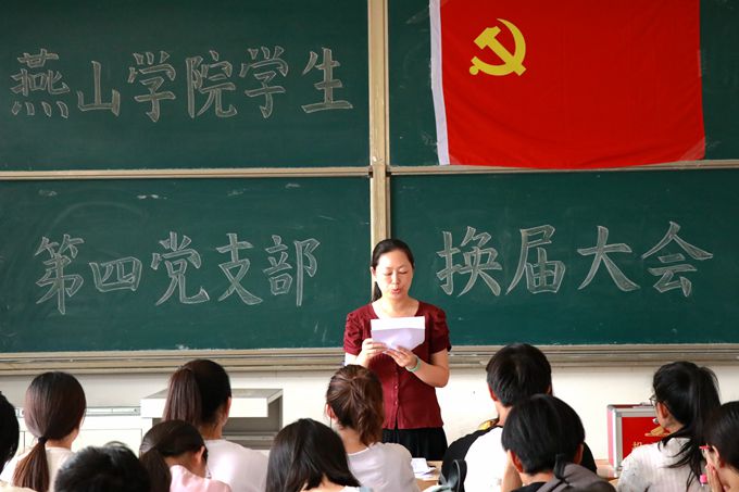 1528369431266065.jpg IMG_8994_副本.jpg