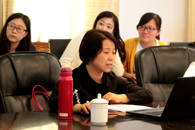 1524152513791741.jpg 调研讲座 (12).jpg