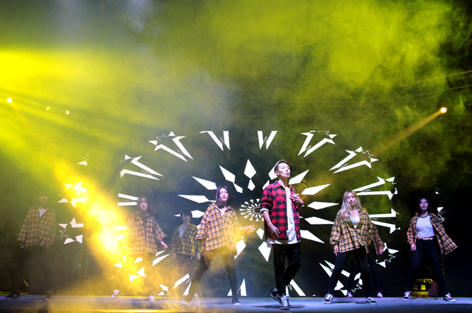 1511493201318779.jpg 用2.jpg