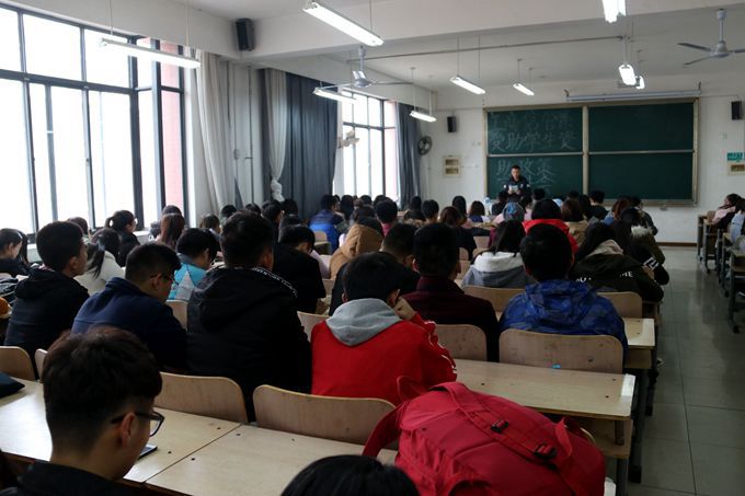 1510914572195364.jpg IMG_1334.JPG