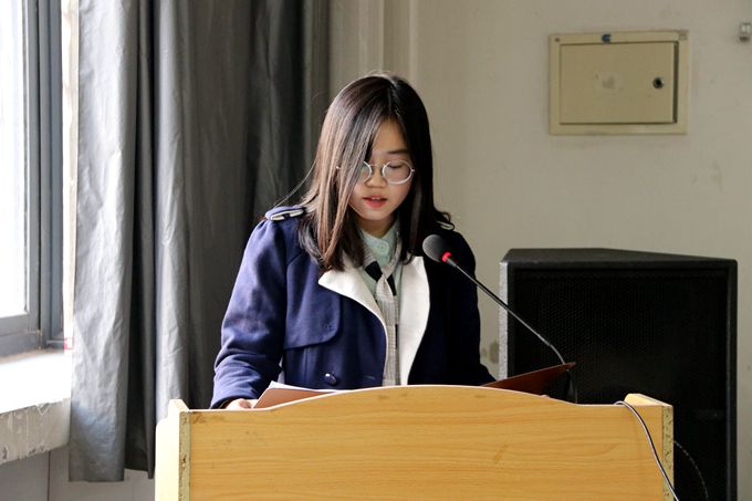 1509018210531399.jpg 1.jpg