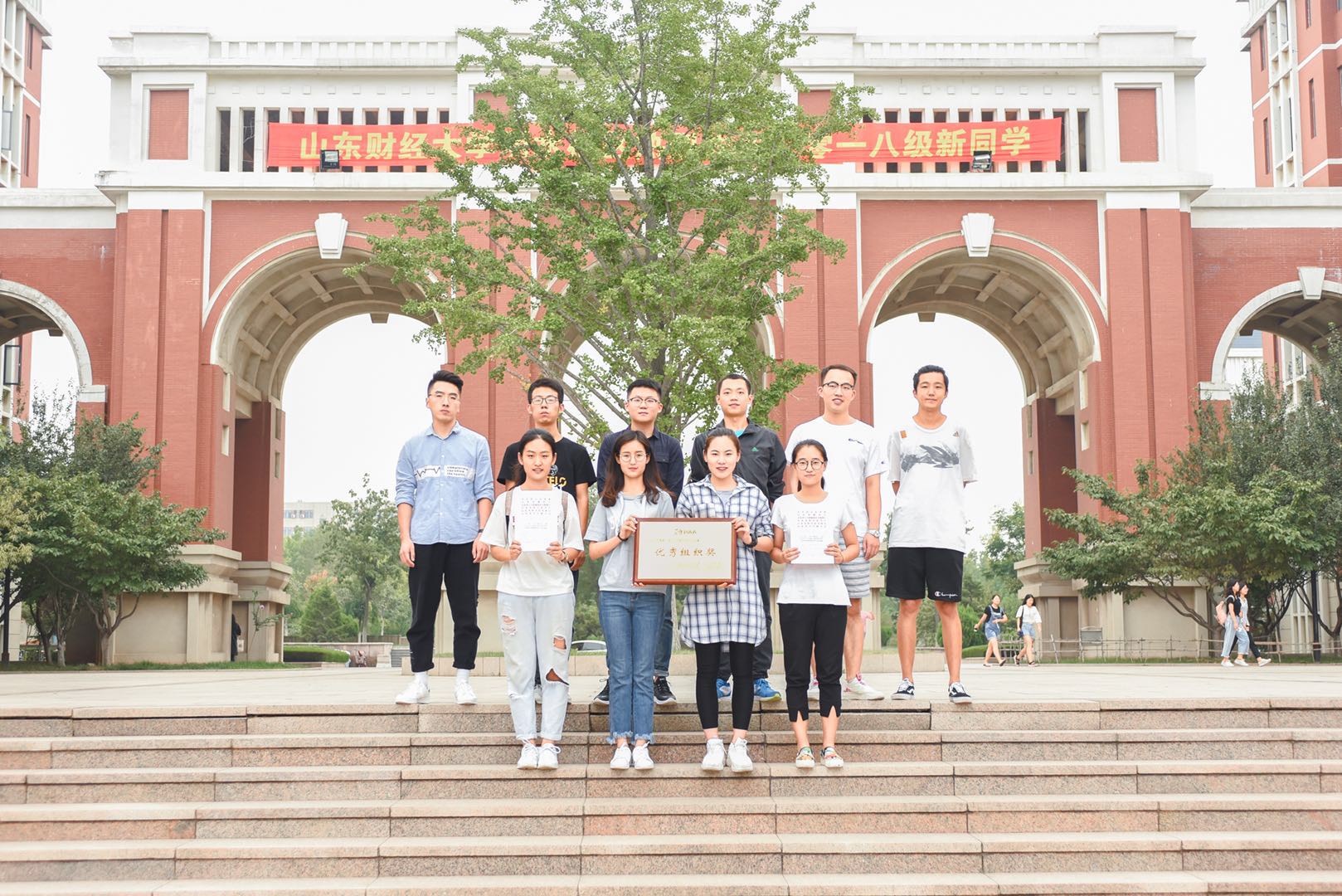 1537016428475372.jpg 微信图片_20180915204911.jpg