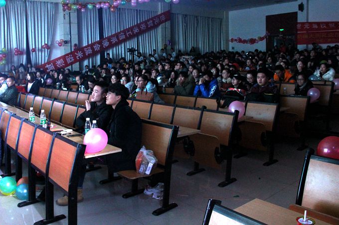 1514518889140412.png 3C967A3680F3CFE38257BFB8AD6F618A.png