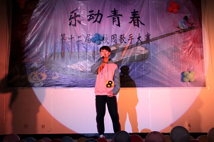 1523546573549946.jpg IMG_0214_副本.jpg