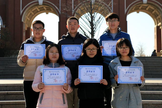 1511536705792903.jpg IMG_5447_副本.jpg