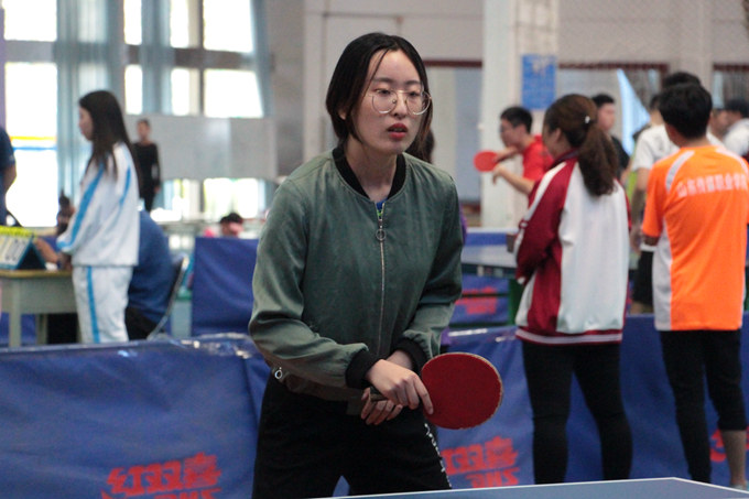 1524836122129366.jpg 章丘文化体育节 (14).jpg