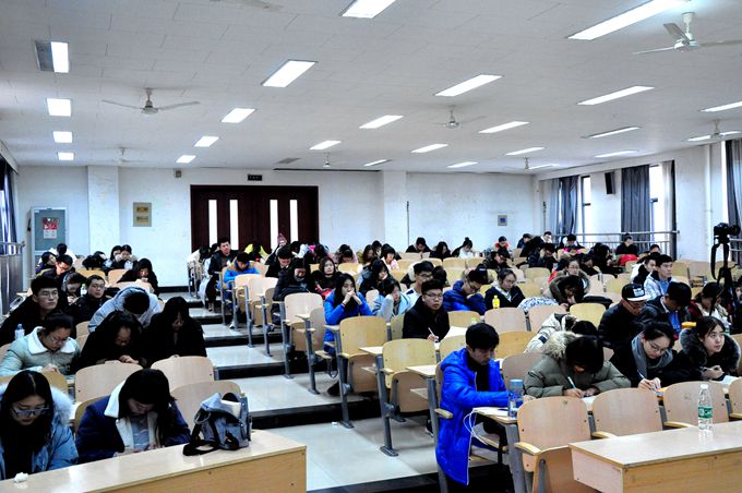 1513863102893038.jpg DSC_0452_副本.jpg