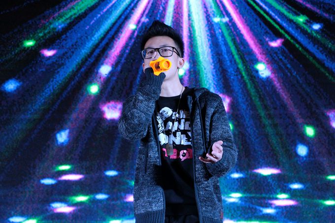 1514518993912962.png FE1FE5E8C6F5DE66E3B9645370251636.png