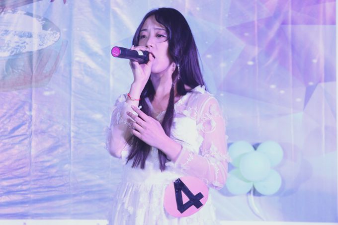 1523546183823413.jpg IMG_9529_副本.jpg