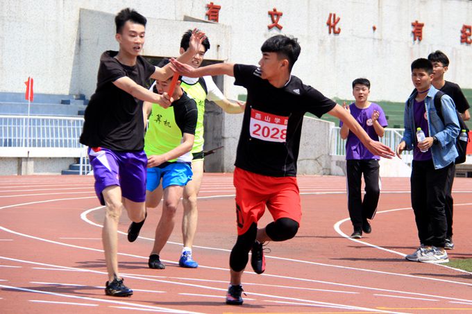 1524995818103844.jpg 接力修 (3).jpg