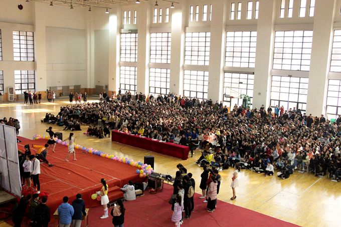 1512658166124869.jpg 2.jpg