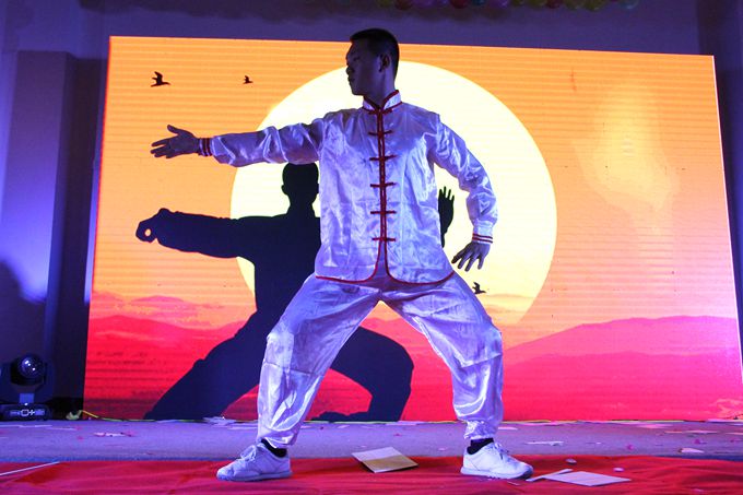 1514518984390341.png 563AB11273DA49A2593C0007EC5ABE30.png