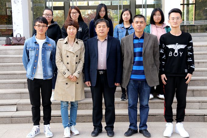 1509018219563286.jpg 3.jpg