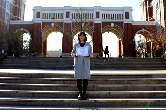 1511536681582047.jpg 2.1_副本.jpg