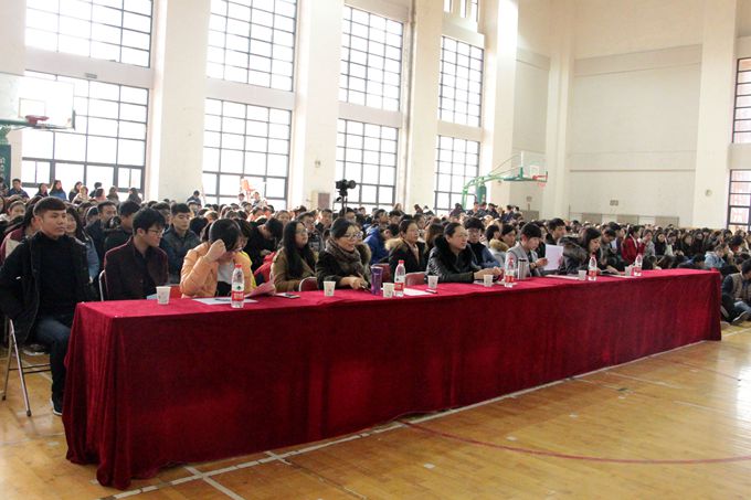 1512658162495252.jpg 0.jpg