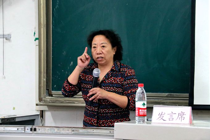 1527682097464355.jpg IMG_0720_副本.jpg