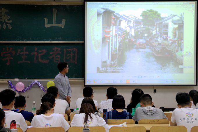 1506482075958317.jpg 5.jpg