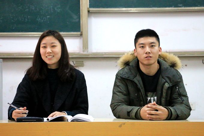 1510845484638247.jpg 20171116会计系宣讲会 修 (1).jpg