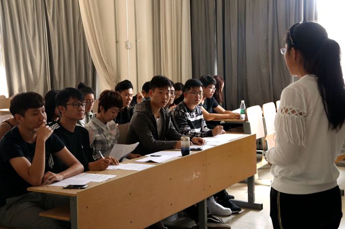 1506603956831589.jpg 4.jpg