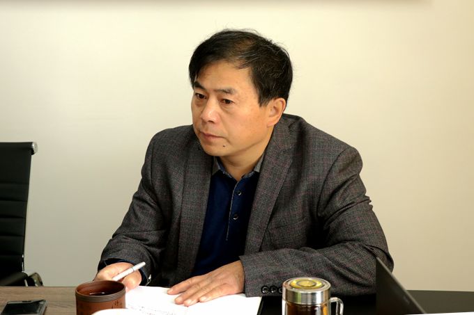 1507957744101258.jpg 党务会议 (1).jpg