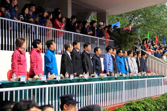 1524995744632653.jpg 领导 (2)_看图王.jpg