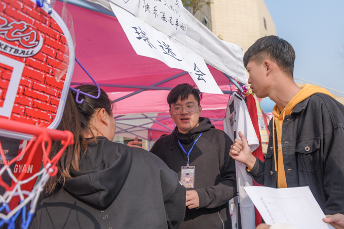 1539514521551710.jpg 20181013百团大战修图7.jpg