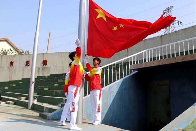 1524995774455577.jpg Cache_6bc36cd1c52fdbfc..jpg