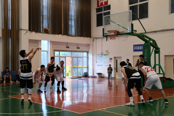 1525588403213609.jpg 篮球比赛 (1).jpg