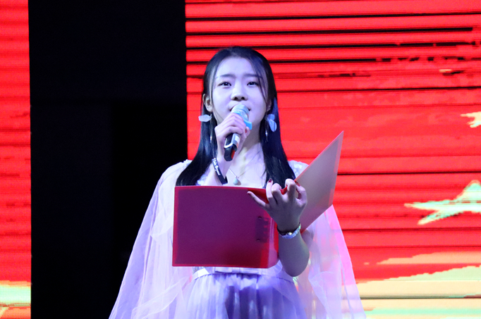 1511493191127348.jpg 用1 (2).jpg