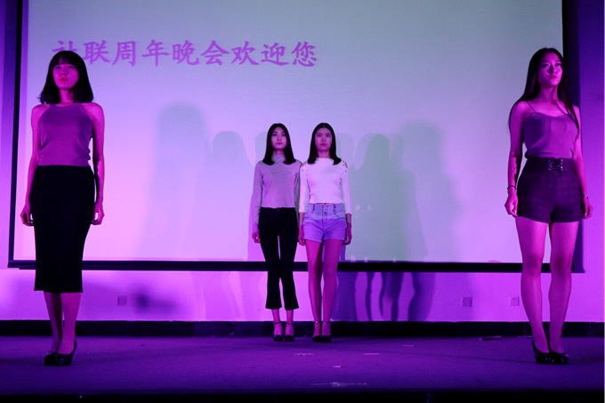 1511134663269852.jpg IMG_0716_副本_看图王.jpg