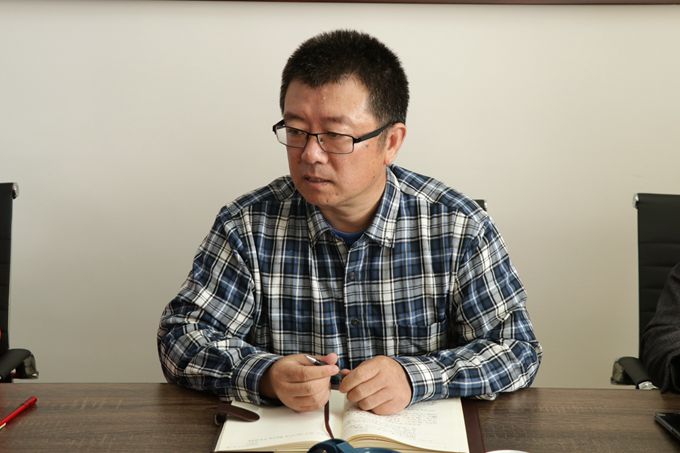 1507957739667336.jpg 党务会议 (2).jpg