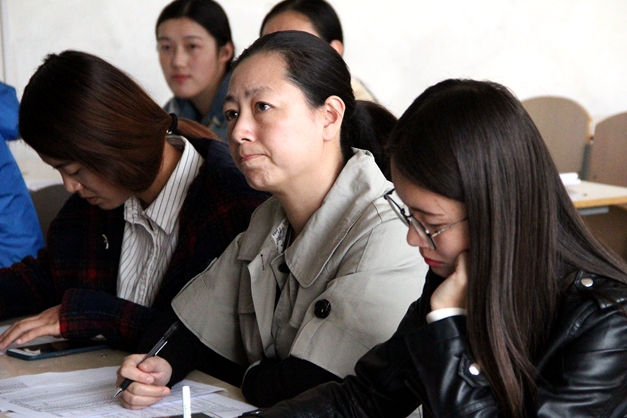 1508420783110776.jpg 20171019金融学生会面试 (2).jpg