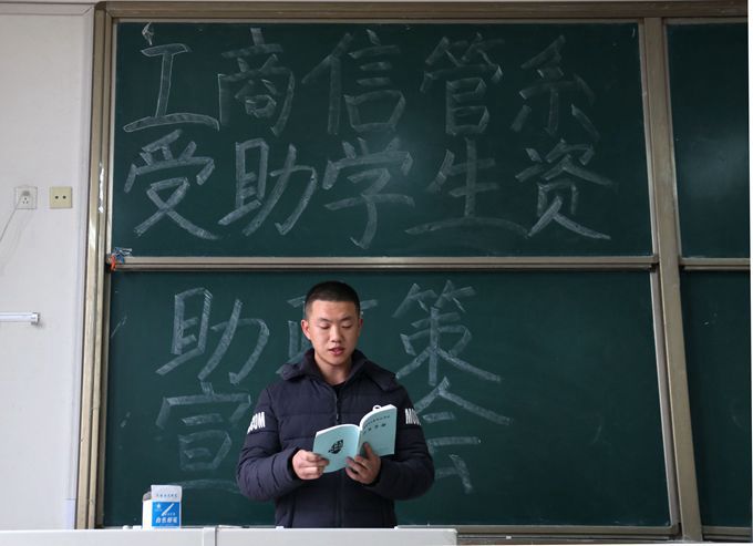 1510914542112059.jpg IMG_1327.JPG