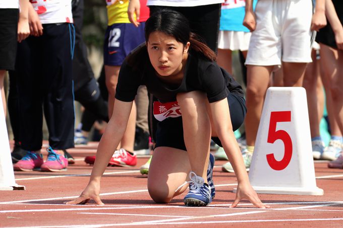 1524995830621163.jpg 跑步修 (9).jpg