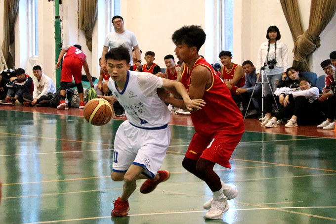 1525588358512078.jpg 篮球比赛 (6).jpg