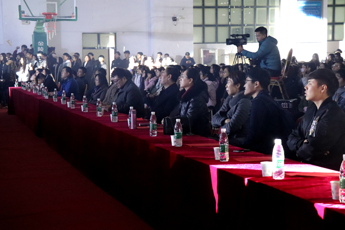 1511493270416633.jpg 用4.jpg