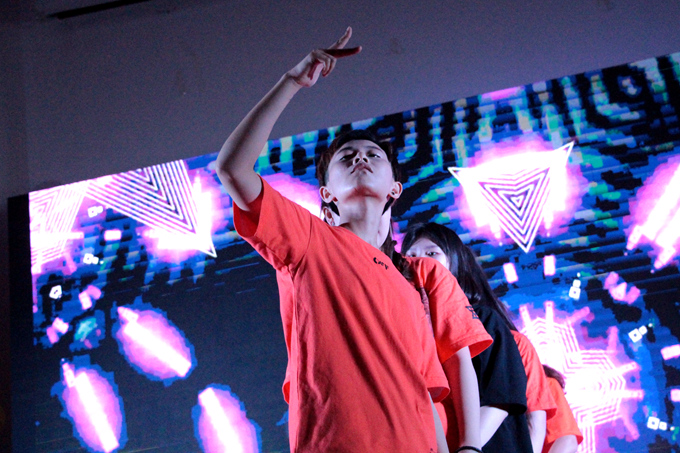 1525917364133725.jpg 789789.jpg