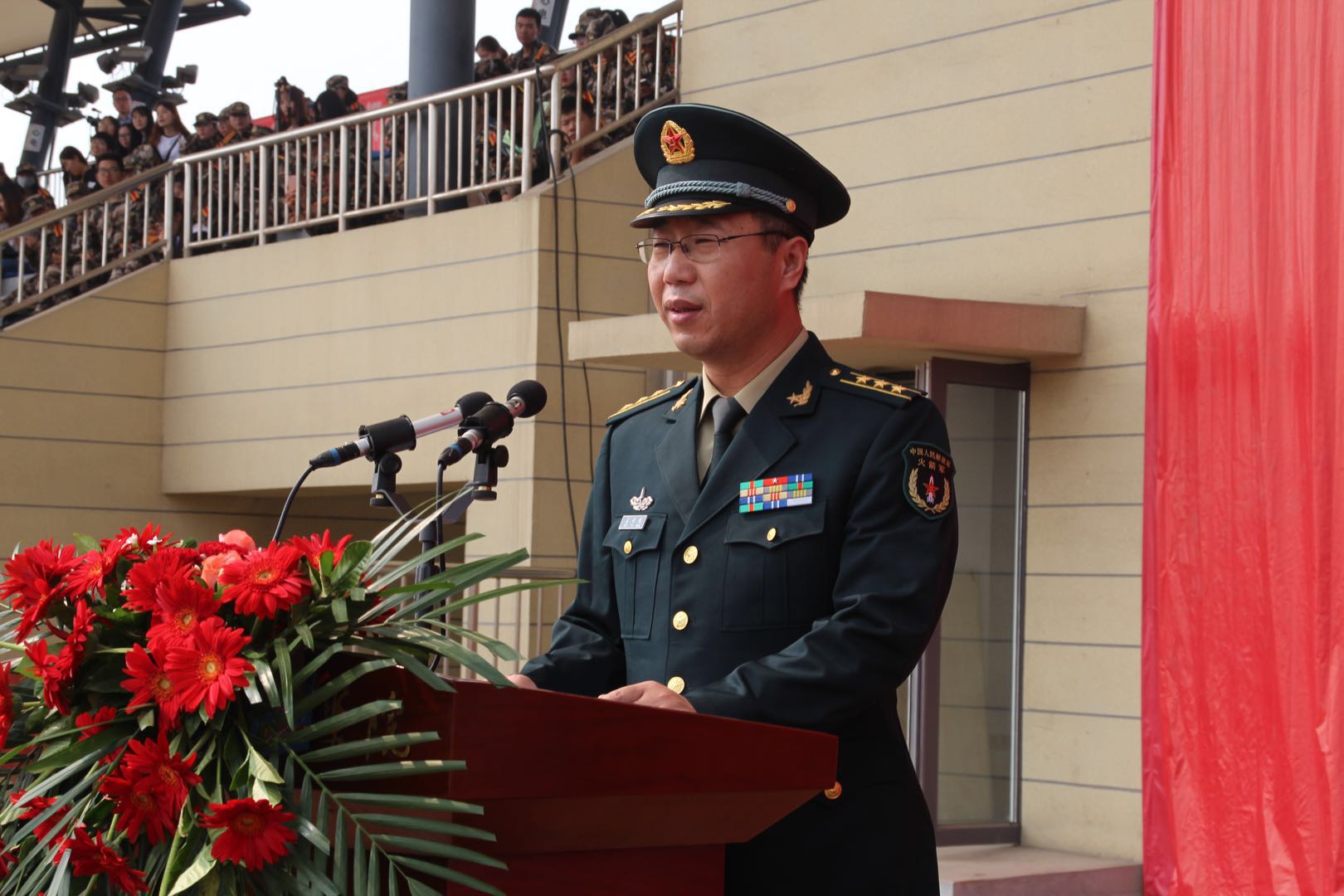 1538184272411125.jpg 微信图片_20180929092320.jpg