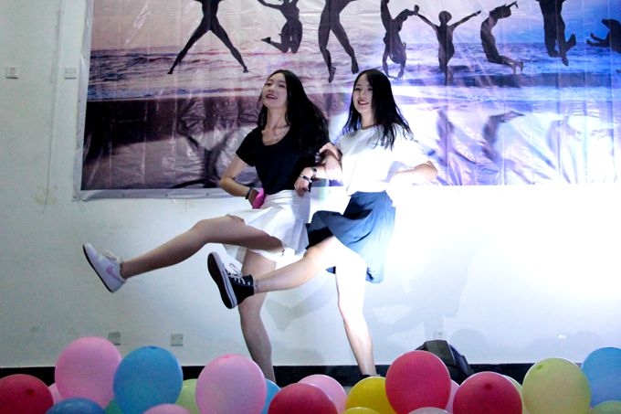 1526012999177635.jpg 20180510魅女决赛 修 (4).jpg